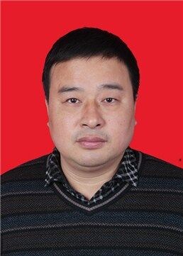领导之窗_祁门县人民政府