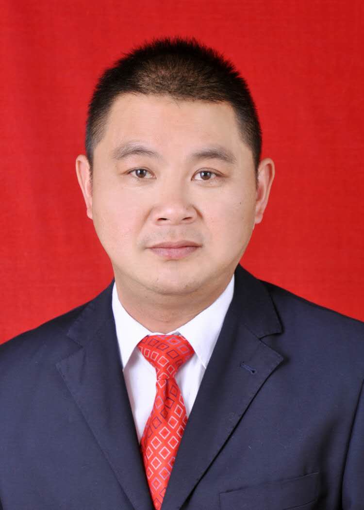 储国庆——箬坑乡党委副书记,乡长_黄山市政务公开