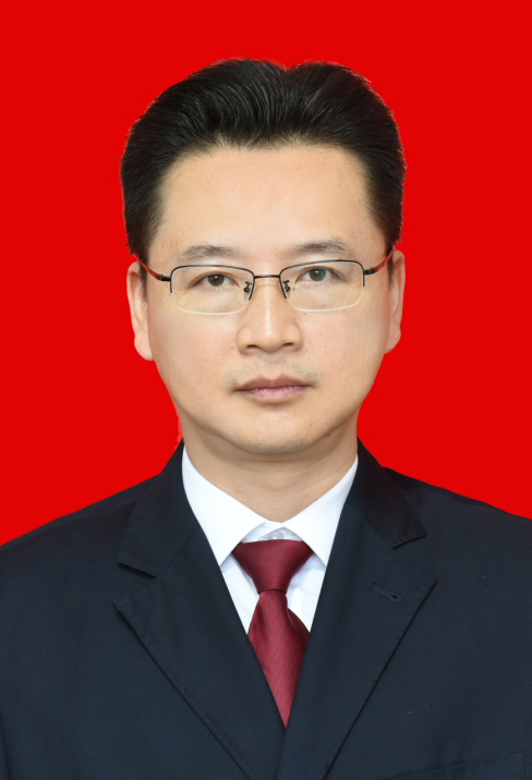 12—2000.03  6868祁门县祁山镇财政所农税征管员2000.04—2018.