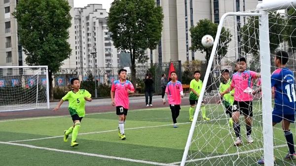 德信体育- 德信体育官方网站- 德信体育APP下载 DEXIN SPORTS教育部发布新版《职业教育专业简介